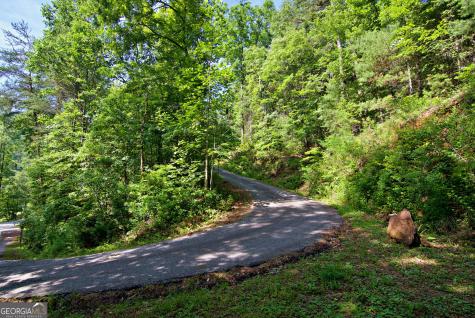 10475 War Woman Road Clayton GA 30525
