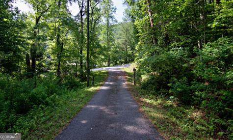 10475 War Woman Road Clayton GA 30525