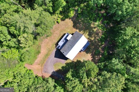 10475 War Woman Road Clayton GA 30525