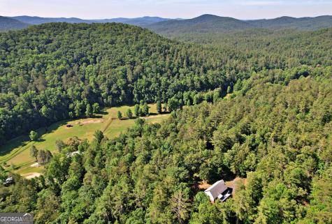 10475 War Woman Road Clayton GA 30525