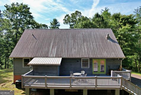 10475 War Woman Road Clayton GA 30525