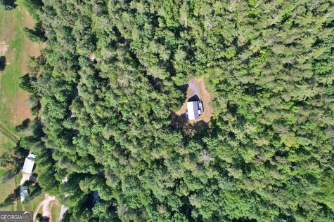 10475 War Woman Road Clayton GA 30525