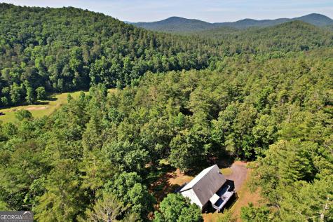 10475 War Woman Road Clayton GA 30525