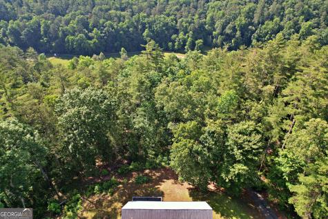 10475 War Woman Road Clayton GA 30525