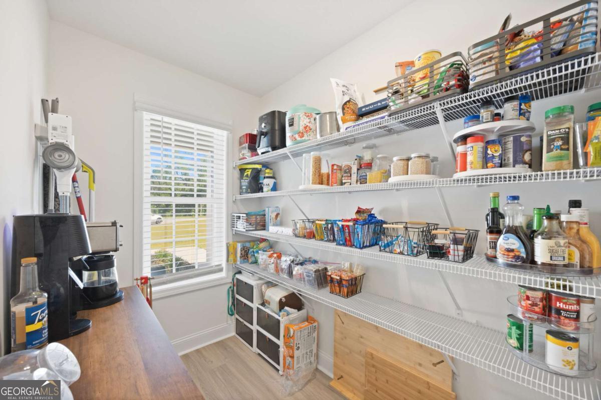 715 Medway Point Ellabell GA 31308