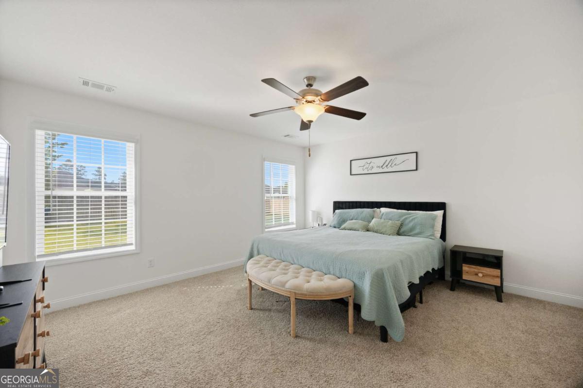 715 Medway Point Ellabell GA 31308
