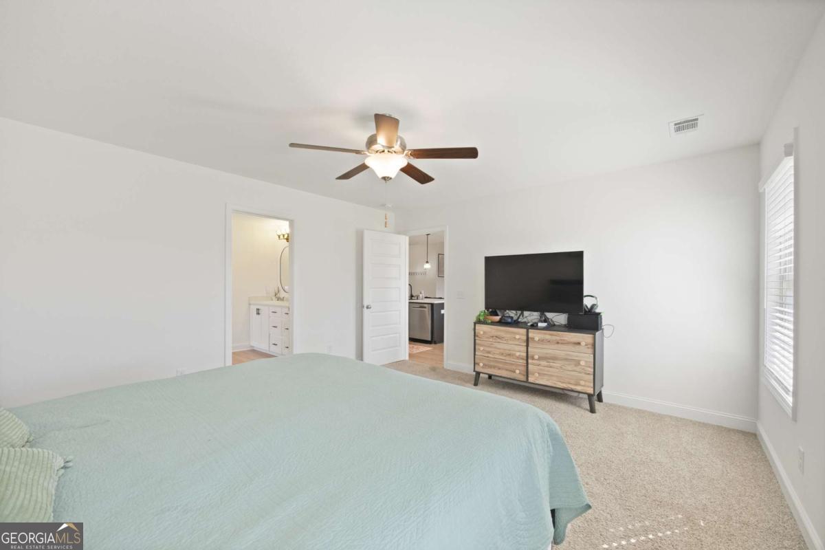 715 Medway Point Ellabell GA 31308