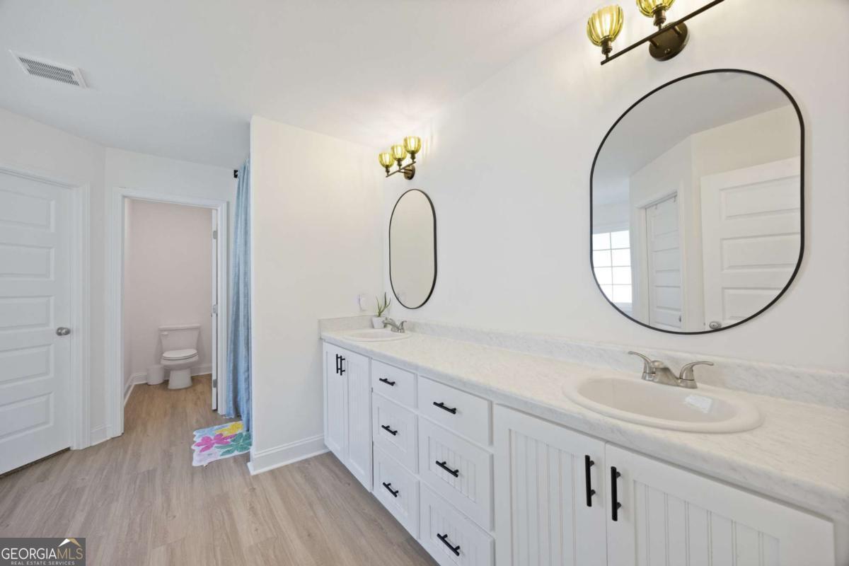 715 Medway Point Ellabell GA 31308