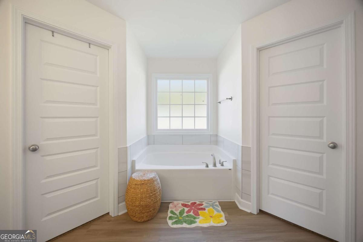 715 Medway Point Ellabell GA 31308