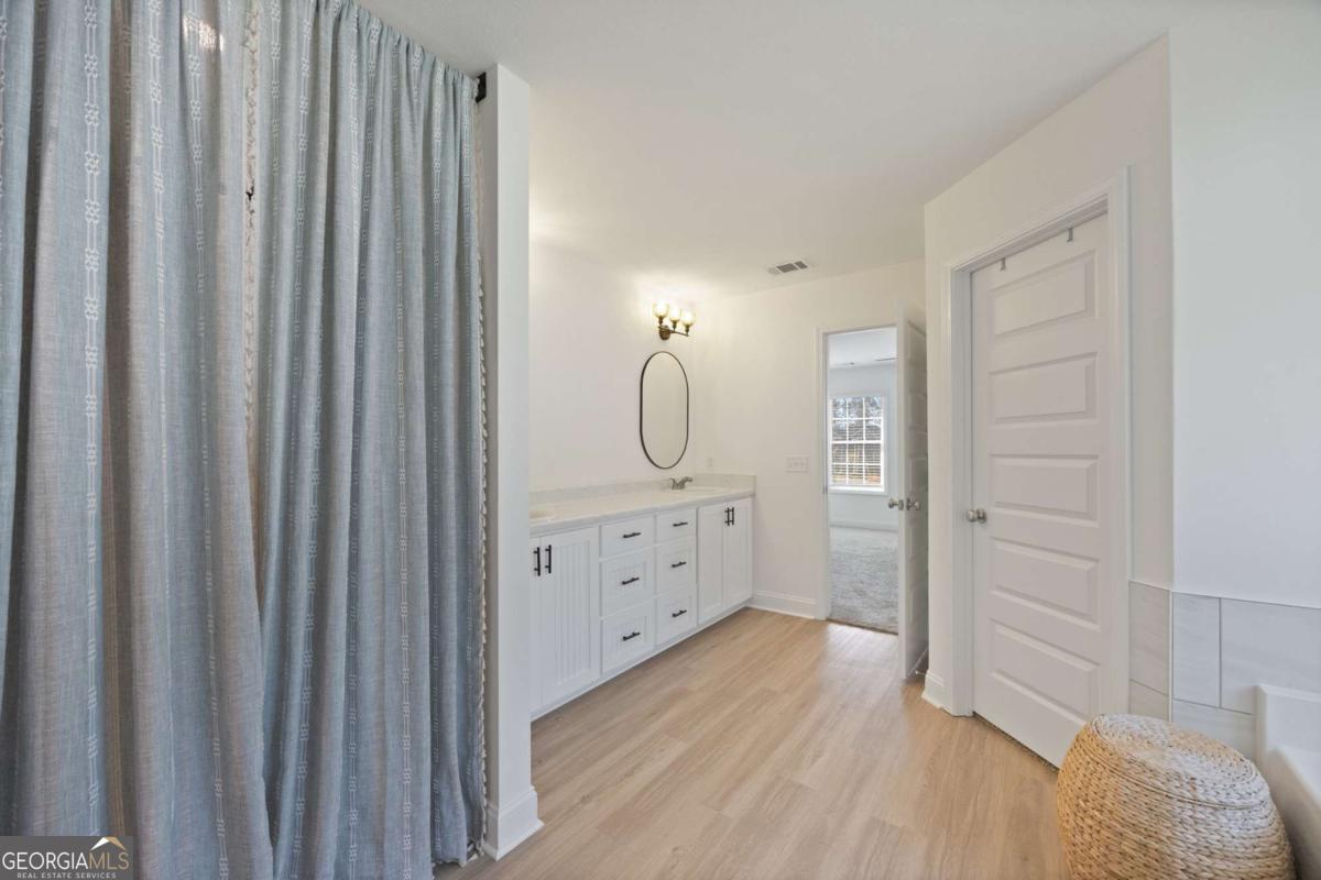 715 Medway Point Ellabell GA 31308