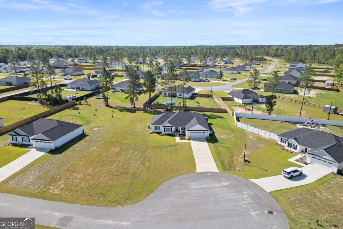 715 Medway Point Ellabell GA 31308