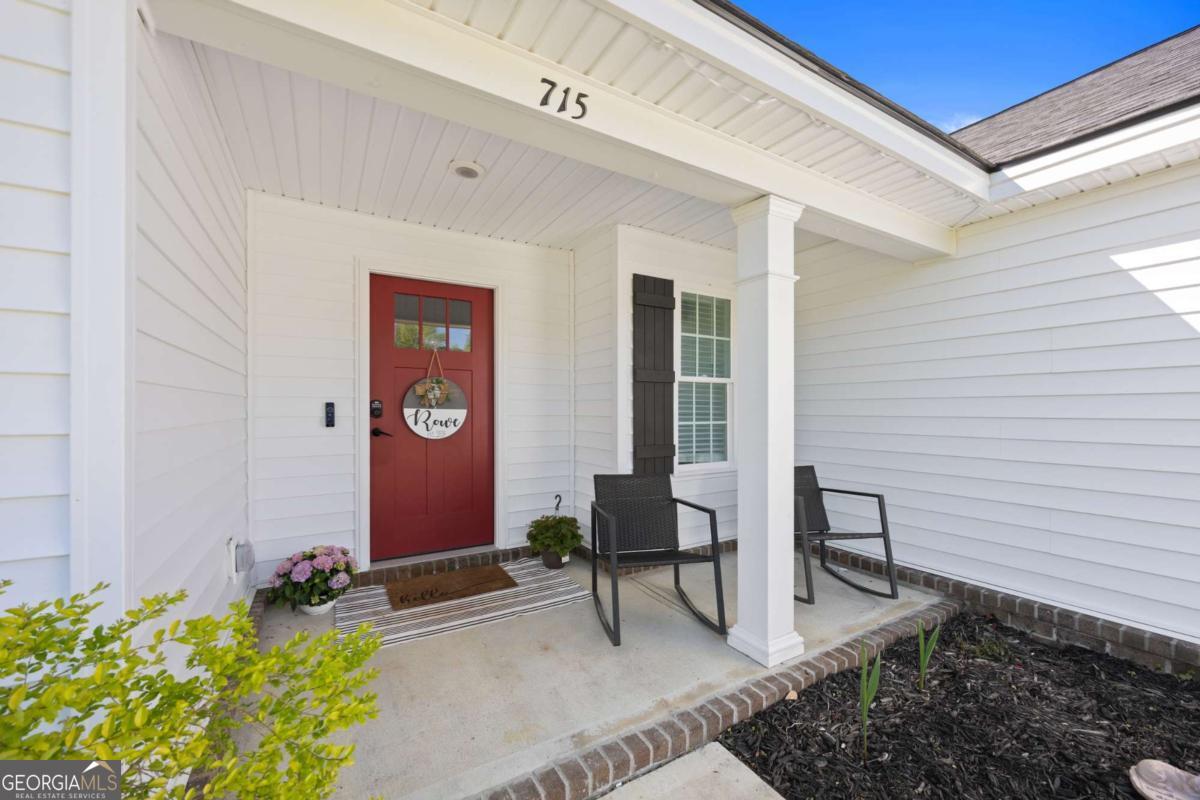 715 Medway Point Ellabell GA 31308
