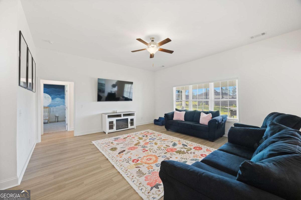 715 Medway Point Ellabell GA 31308