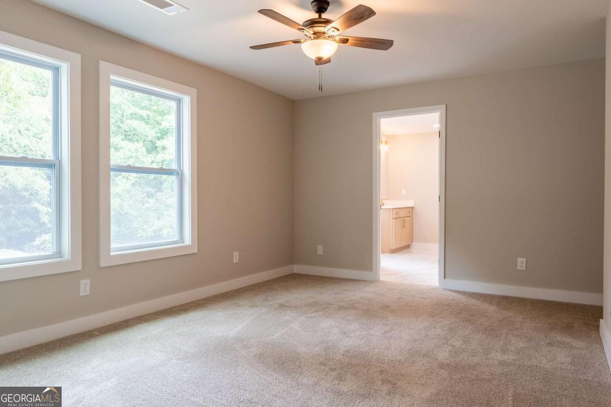 314 Hulseytown Road Dallas GA 30157