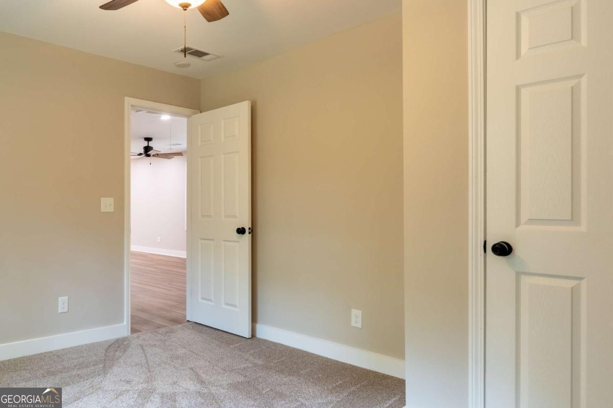 314 Hulseytown Road Dallas GA 30157