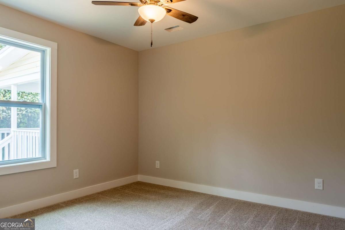 314 Hulseytown Road Dallas GA 30157