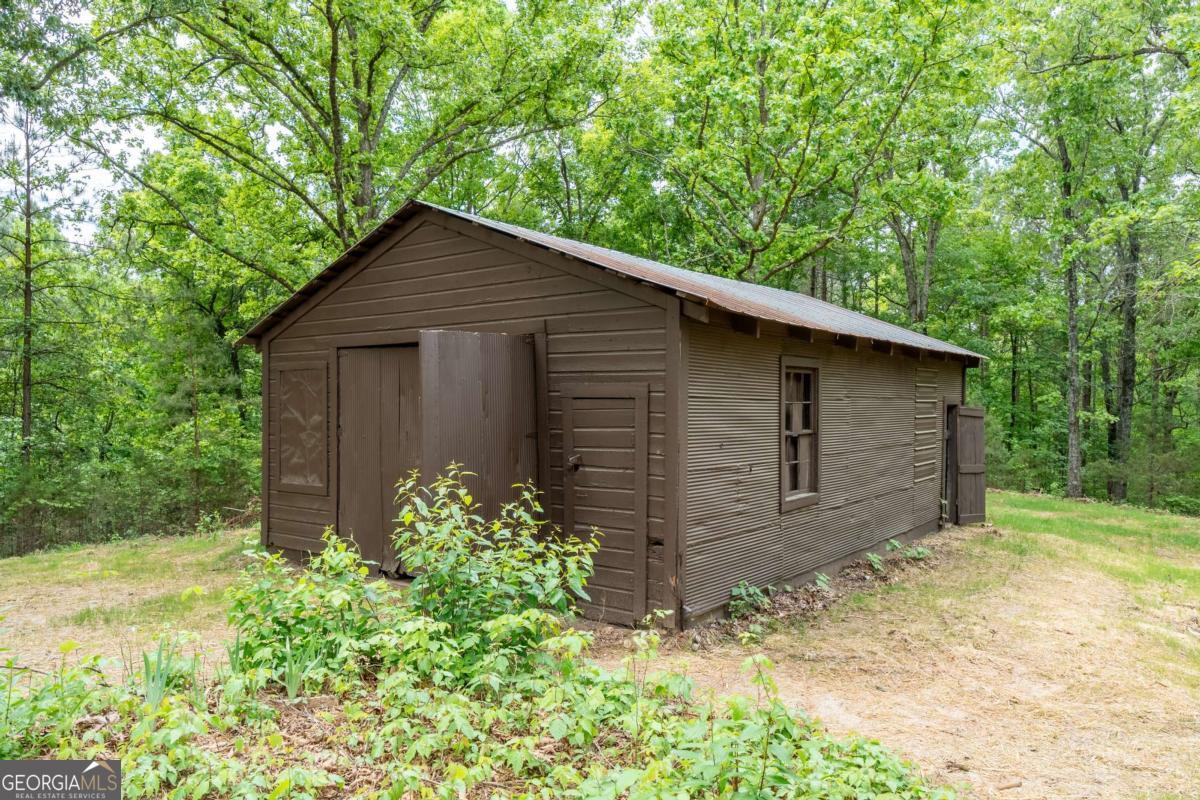 314 Hulseytown Road Dallas GA 30157