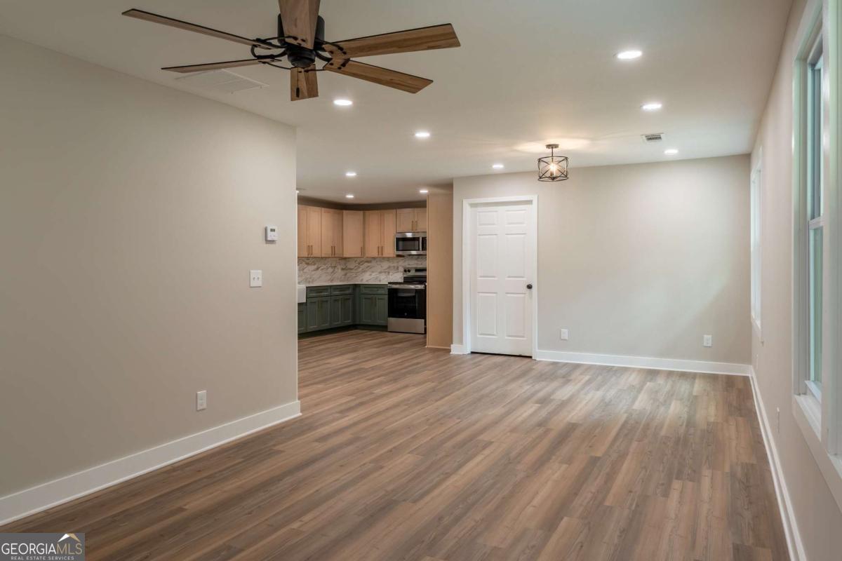 314 Hulseytown Road Dallas GA 30157