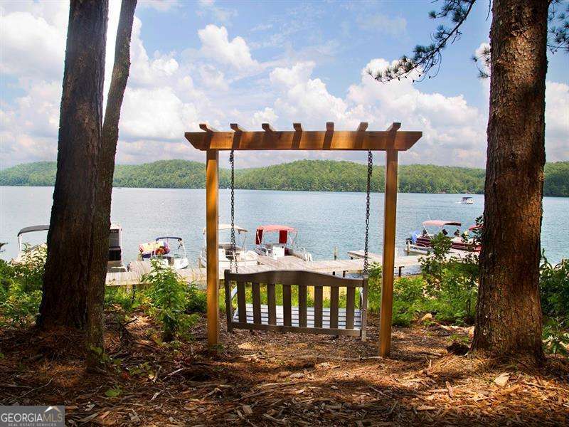 137 Bear Drive Waleska GA 30183