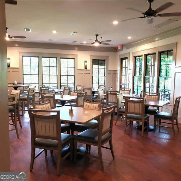 137 Bear Drive Waleska GA 30183