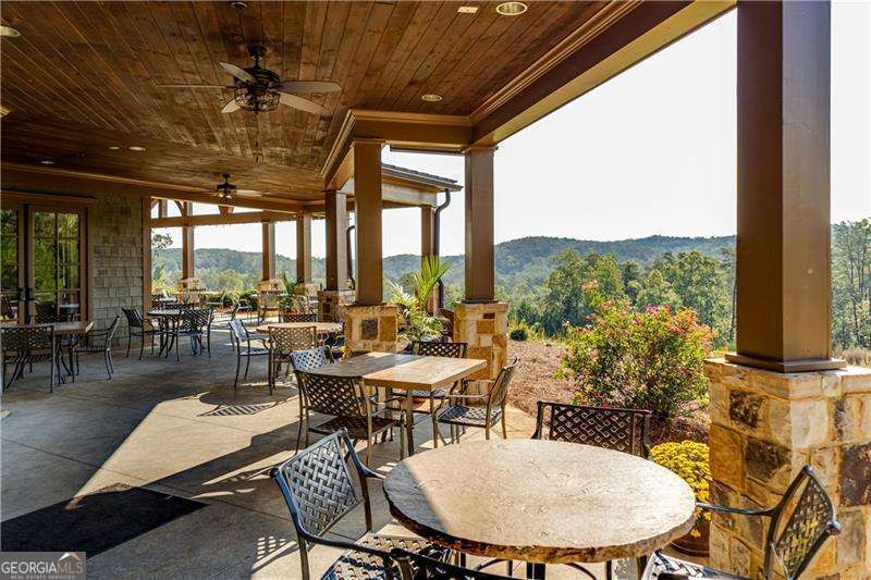 137 Bear Drive Waleska GA 30183