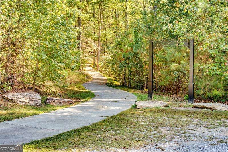 137 Bear Drive Waleska GA 30183