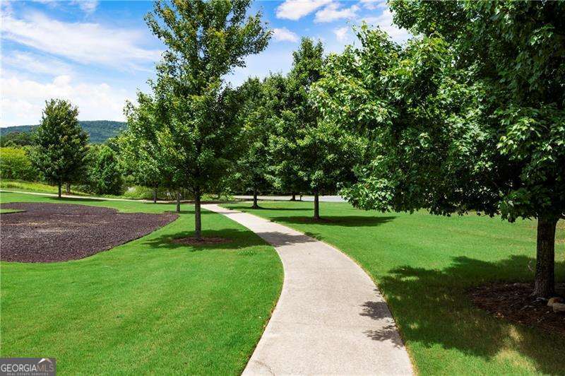 137 Bear Drive Waleska GA 30183