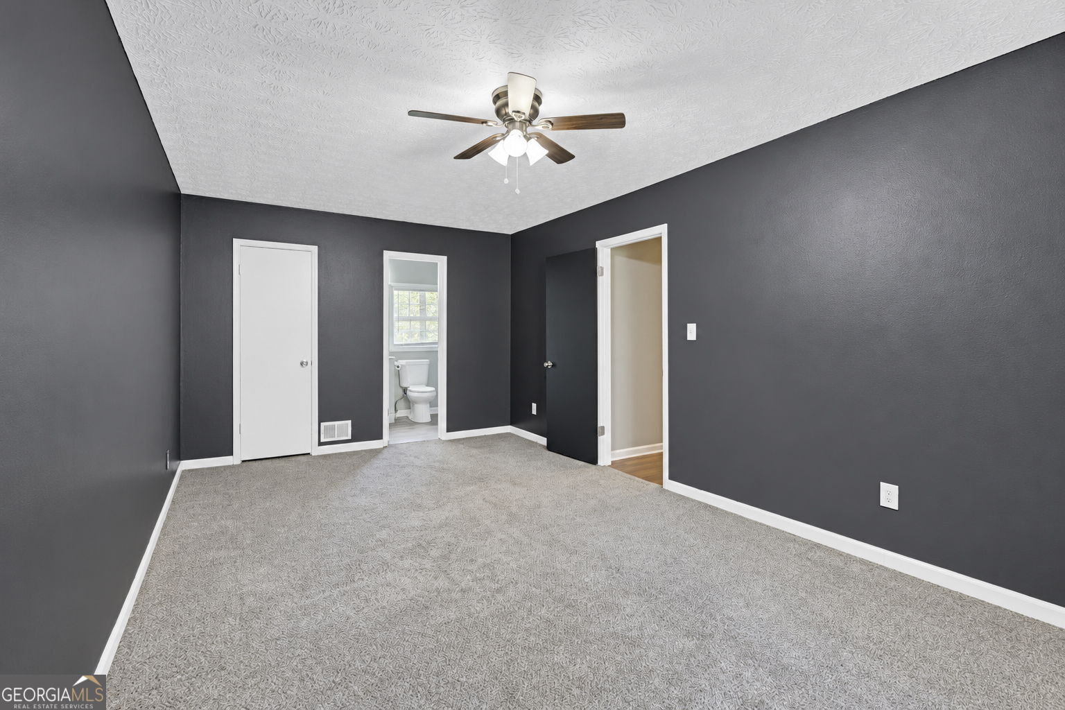 8852 Churchill Place Jonesboro GA 30238