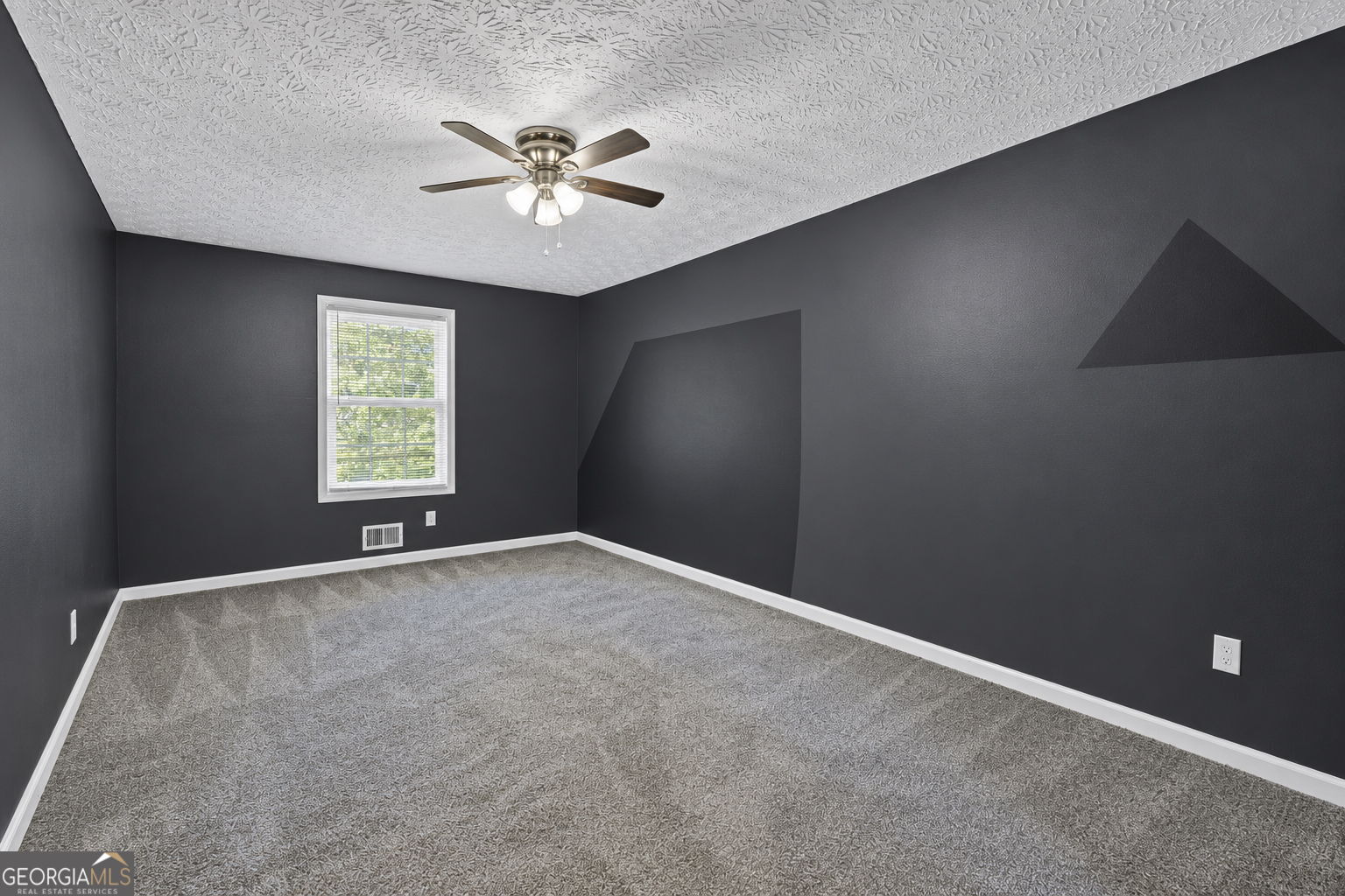 8852 Churchill Place Jonesboro GA 30238