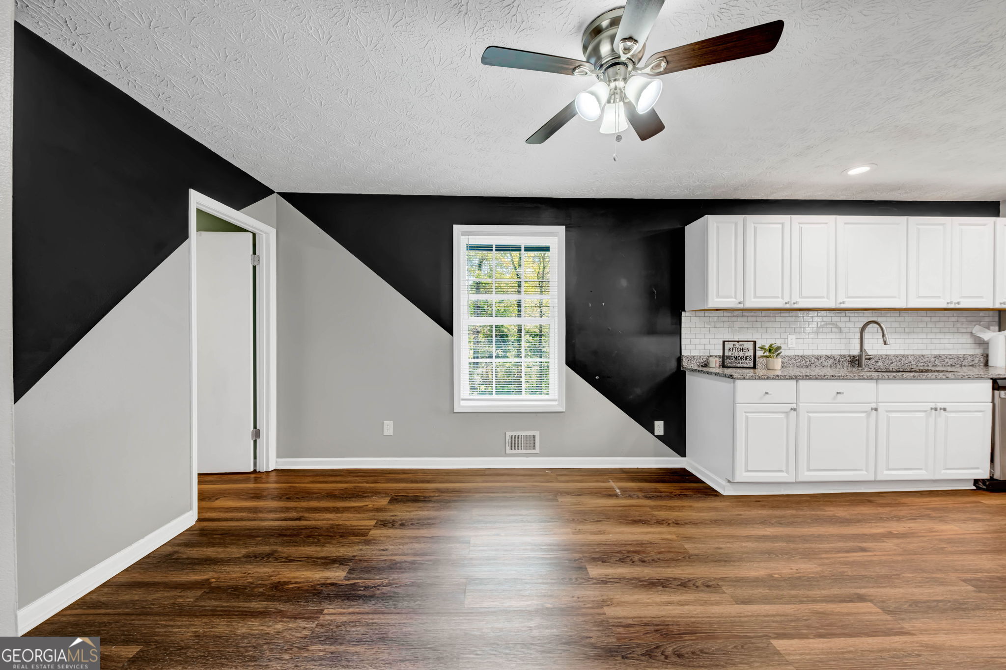 8852 Churchill Place Jonesboro GA 30238