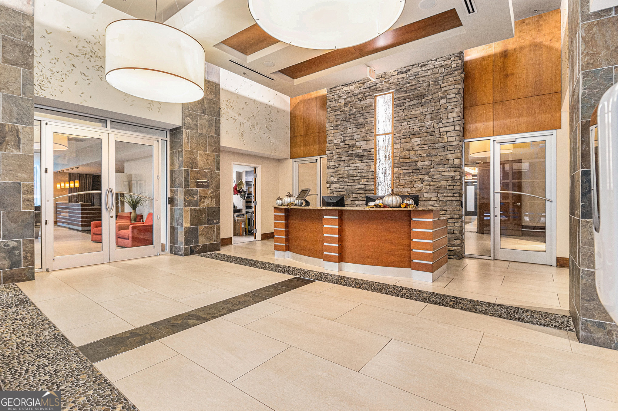 3300 Windy Ridge Parkway SE Atlanta GA 30339