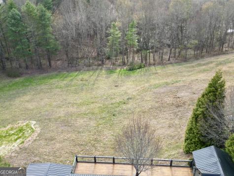 162 Dryman Ridge Road Scaly Mountain NC 28775