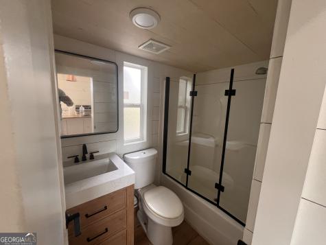 162 Dryman Ridge Road Scaly Mountain NC 28775