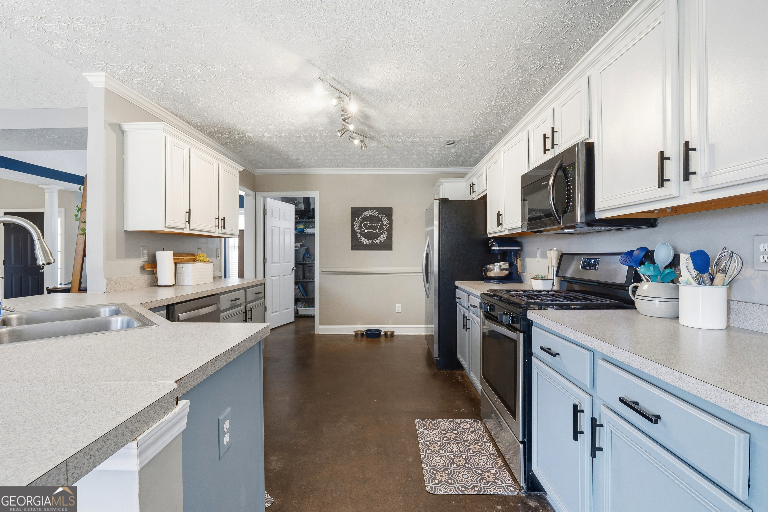 260 Bridgemill Lane Hampton GA 30228
