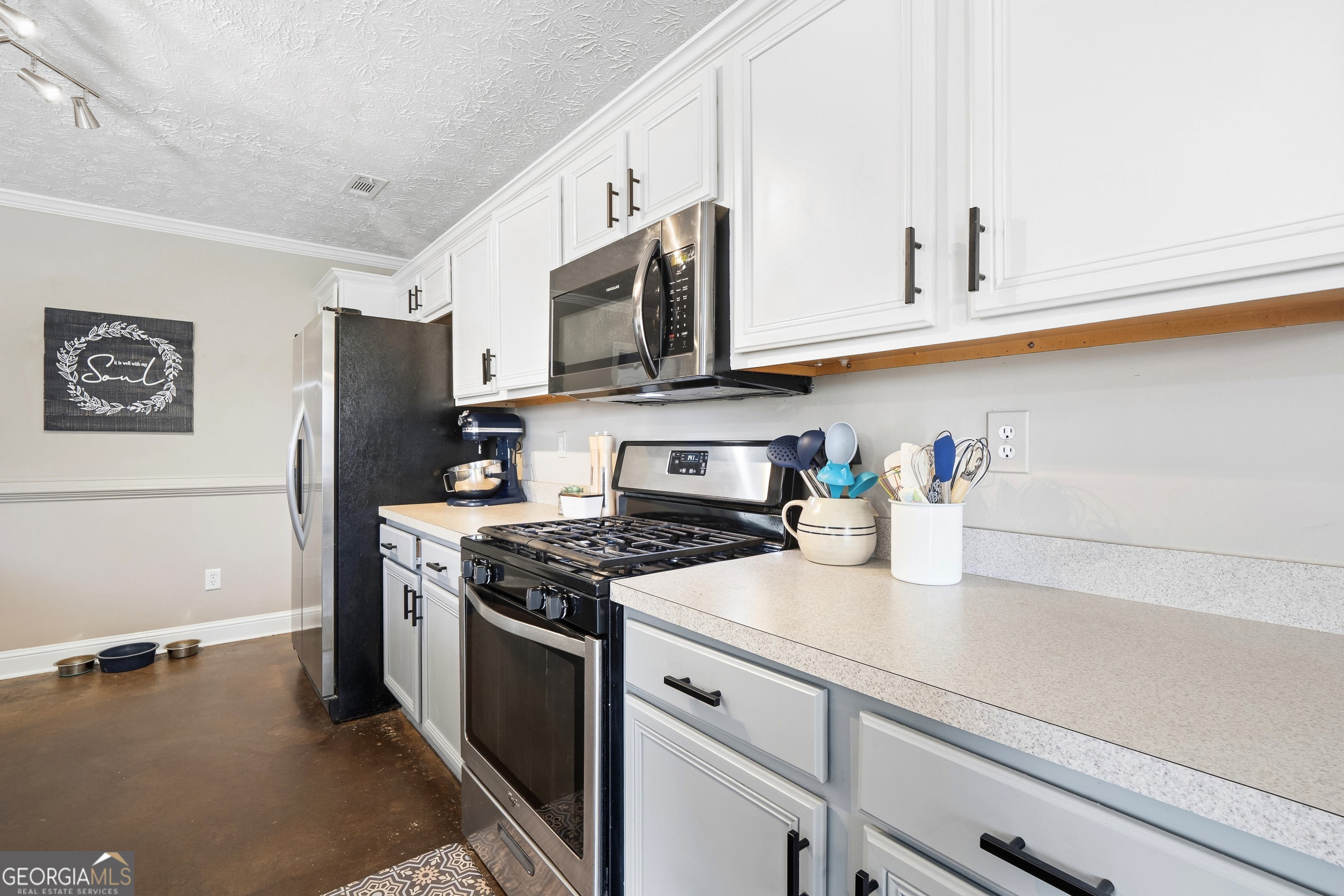 260 Bridgemill Lane Hampton GA 30228