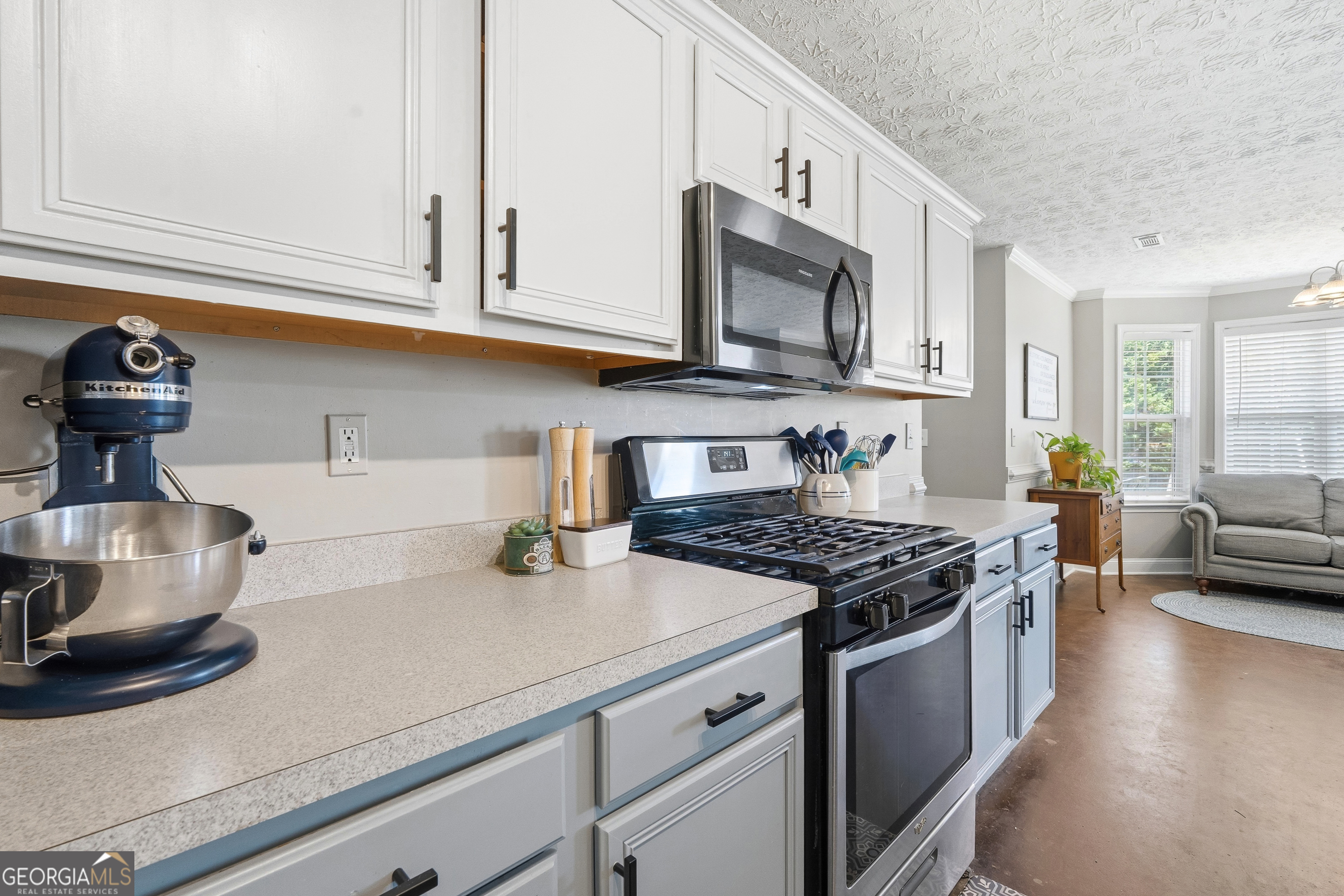 260 Bridgemill Lane Hampton GA 30228