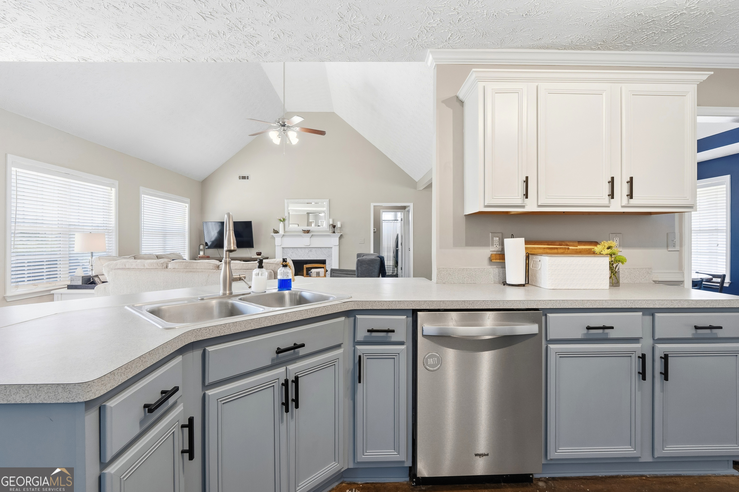 260 Bridgemill Lane Hampton GA 30228