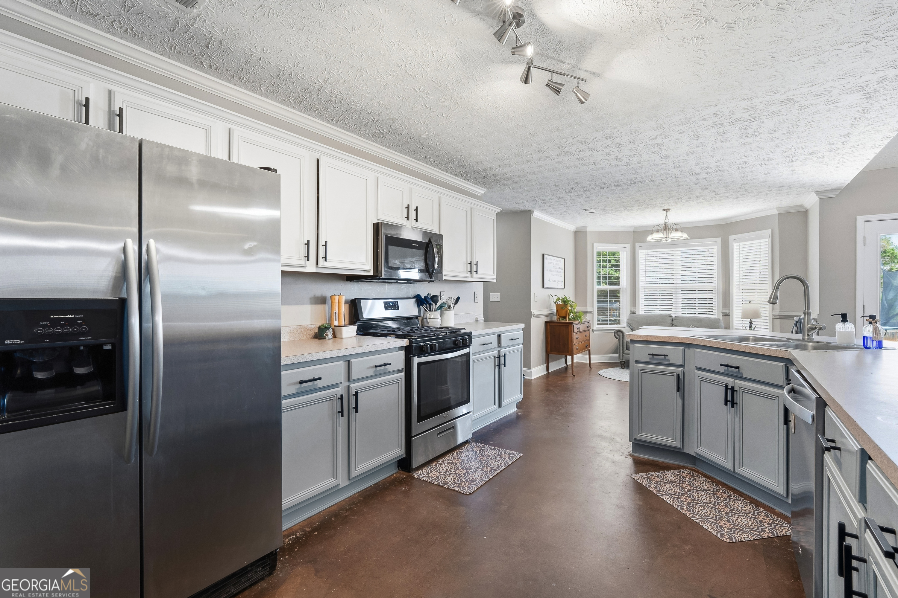 260 Bridgemill Lane Hampton GA 30228