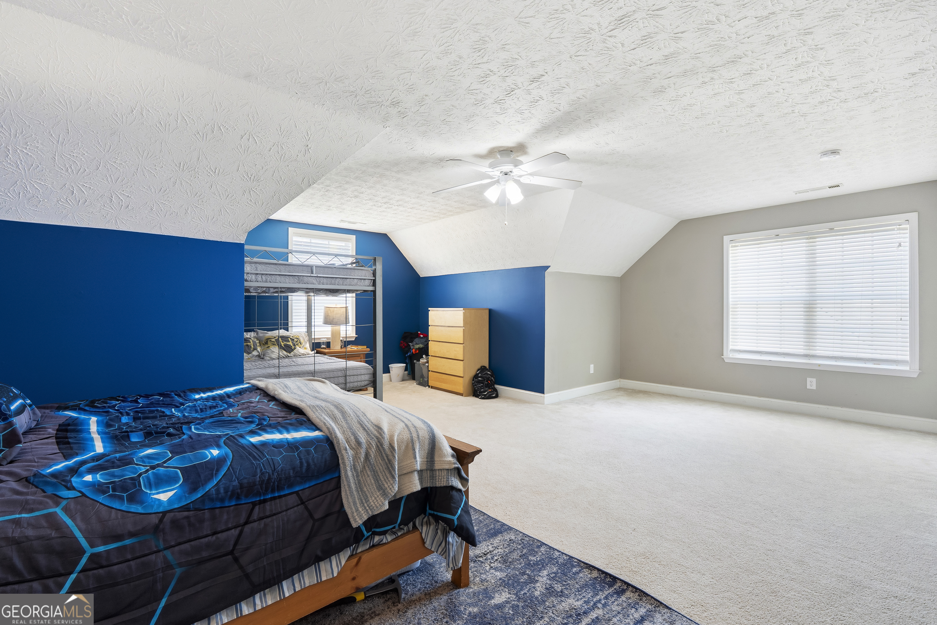 260 Bridgemill Lane Hampton GA 30228