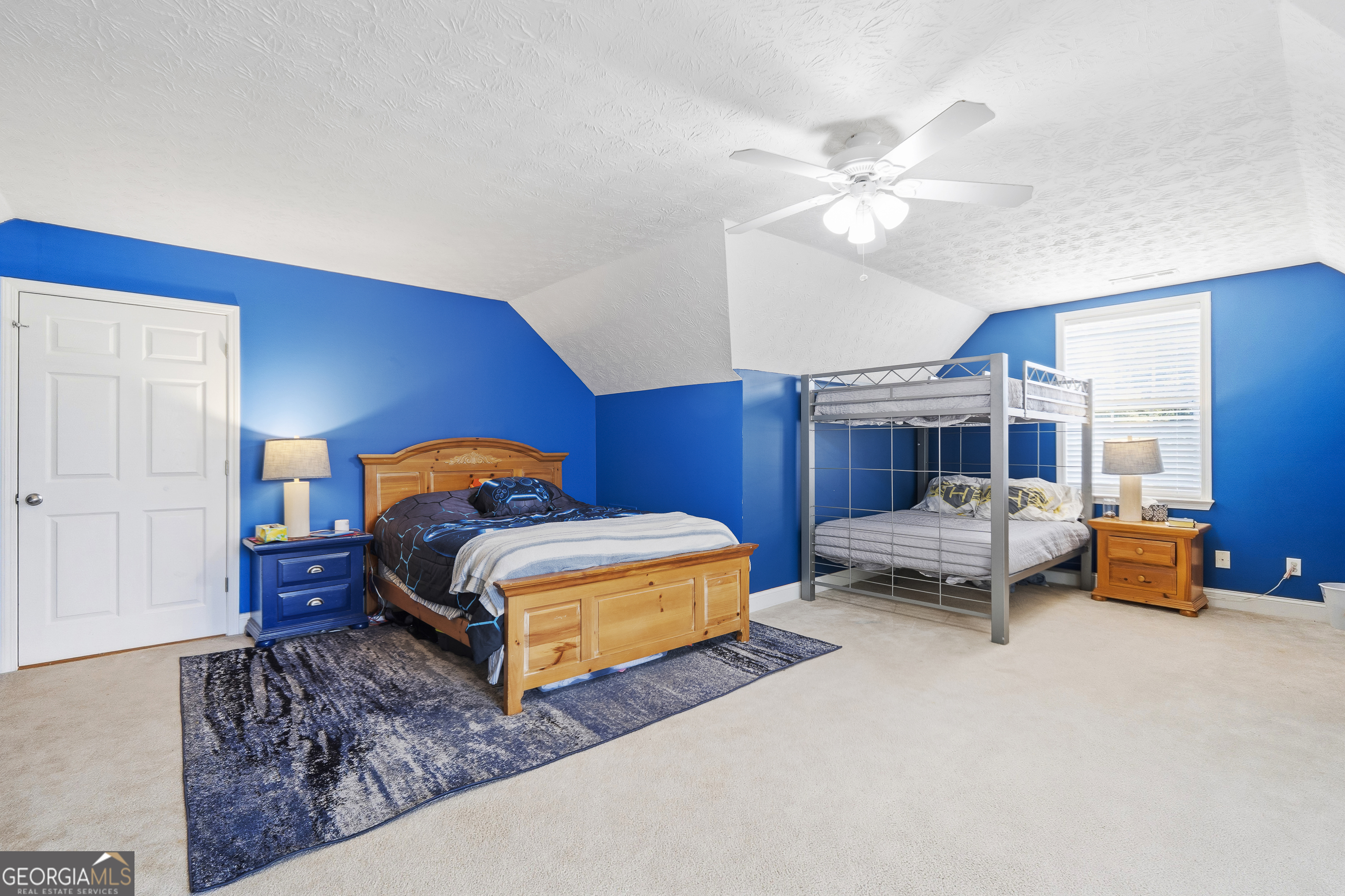 260 Bridgemill Lane Hampton GA 30228
