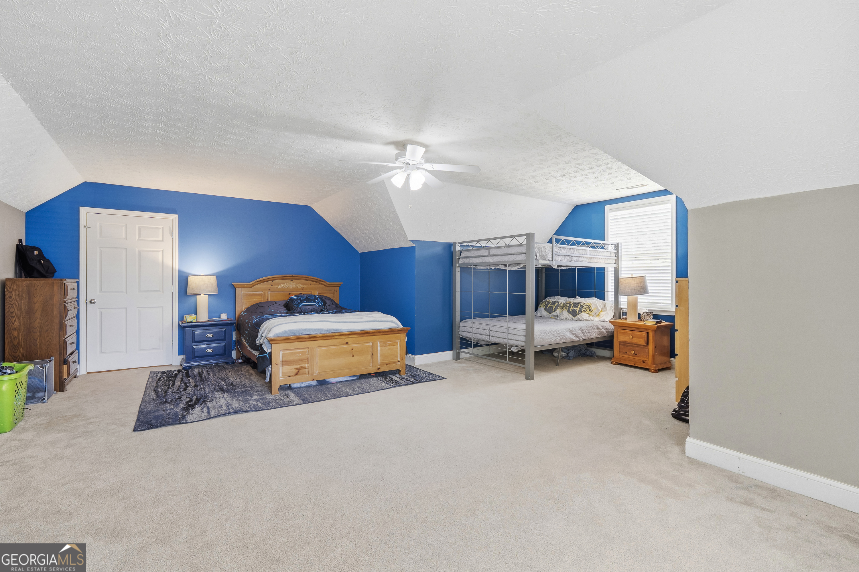260 Bridgemill Lane Hampton GA 30228