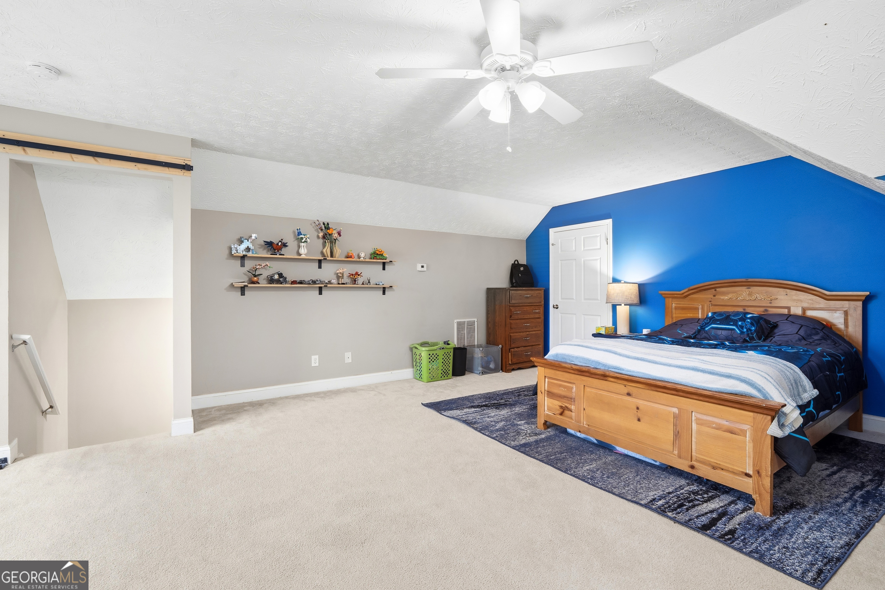 260 Bridgemill Lane Hampton GA 30228