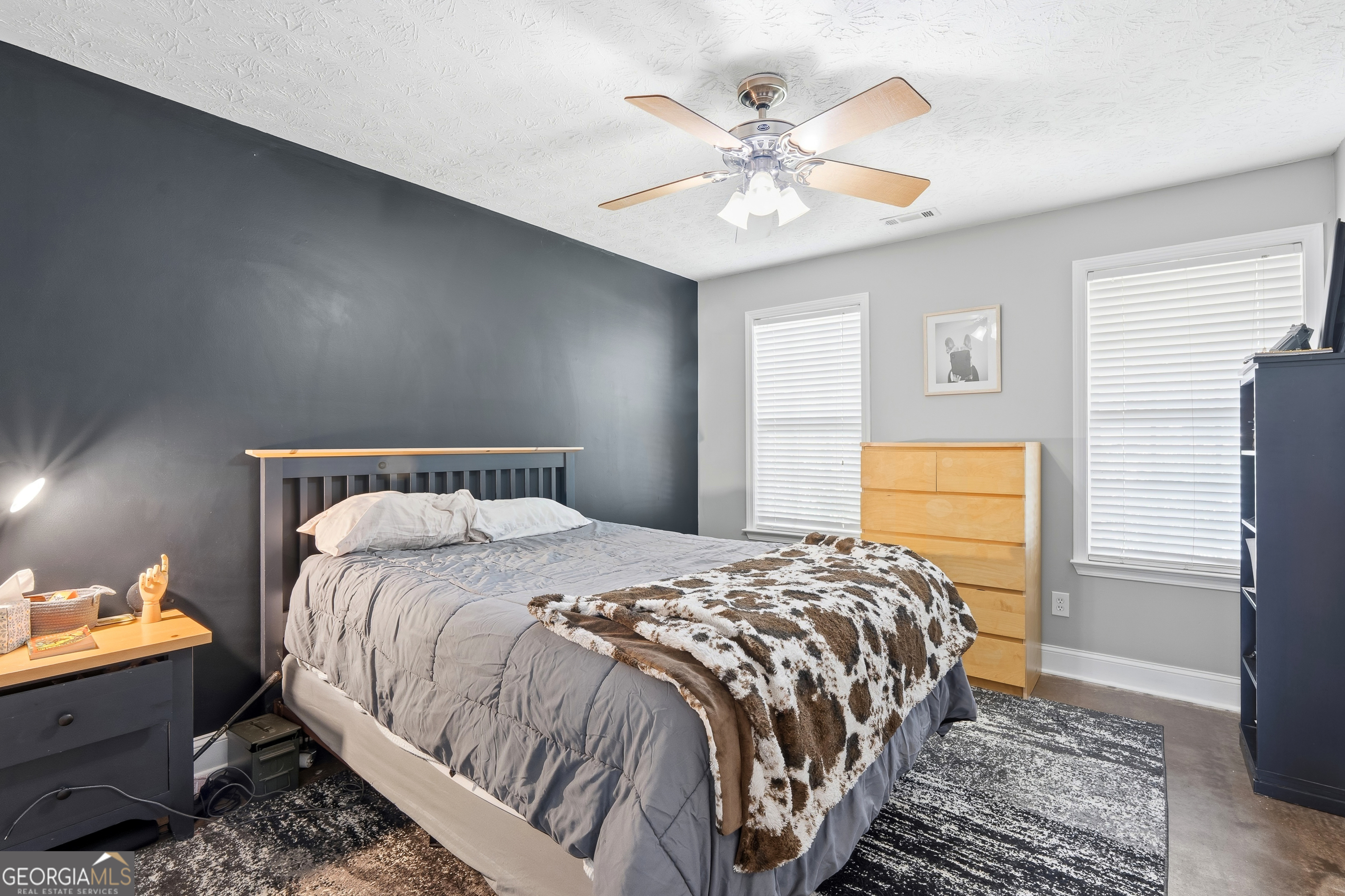 260 Bridgemill Lane Hampton GA 30228