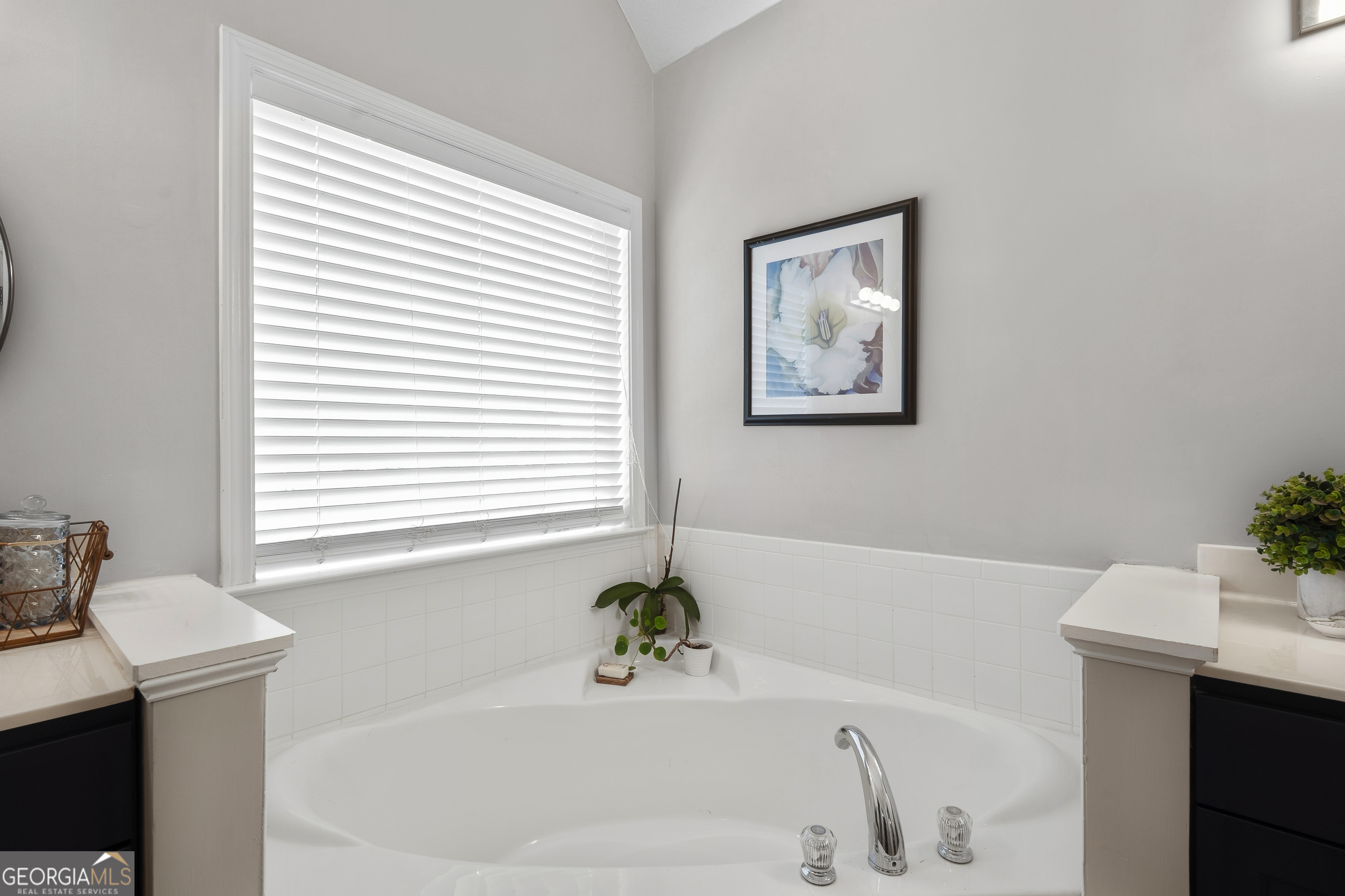 260 Bridgemill Lane Hampton GA 30228