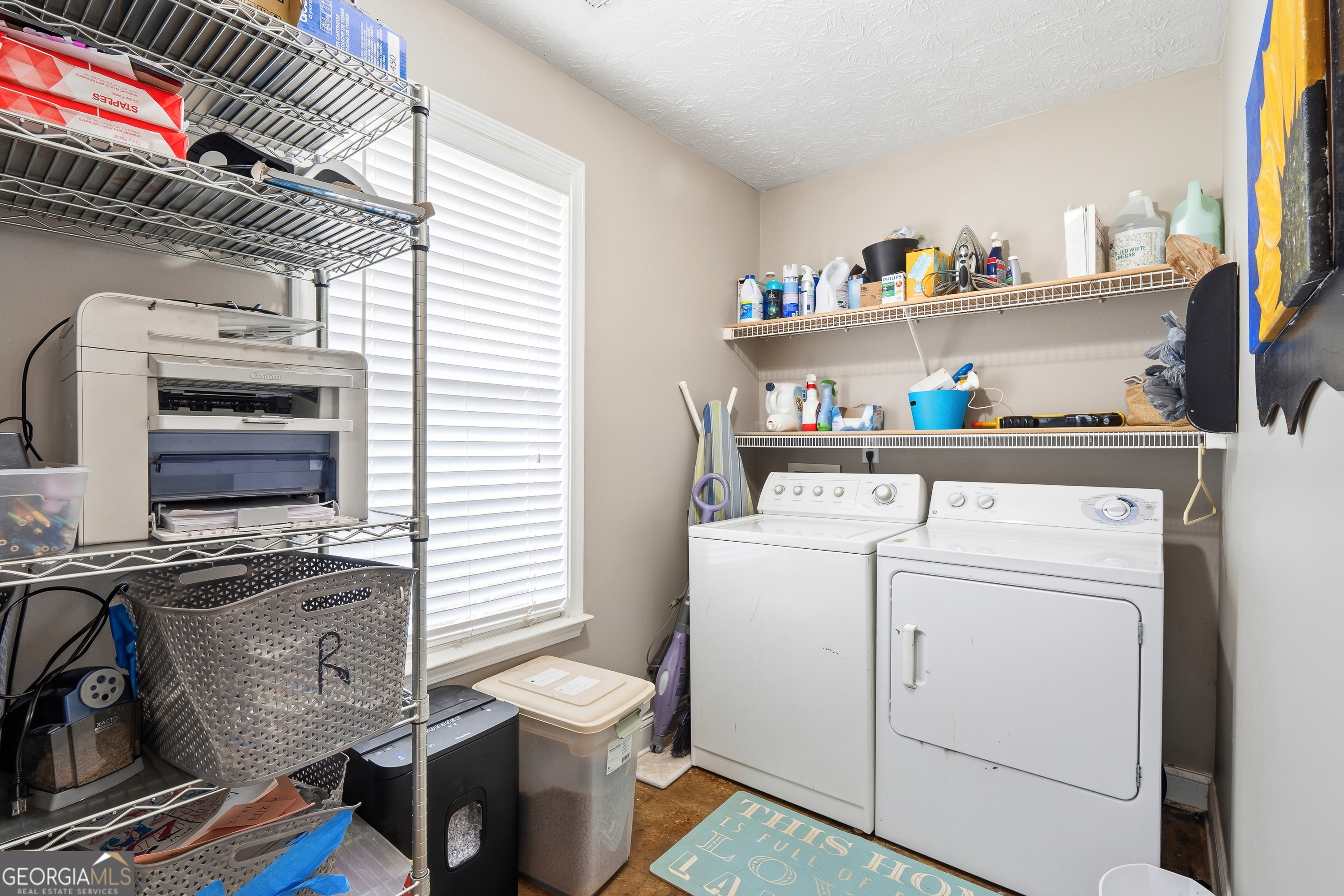 260 Bridgemill Lane Hampton GA 30228