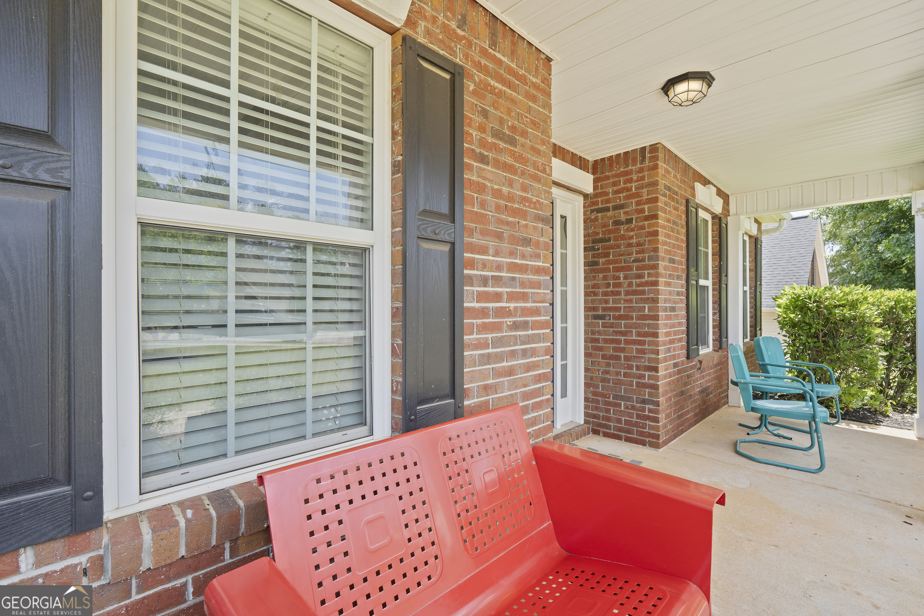 260 Bridgemill Lane Hampton GA 30228