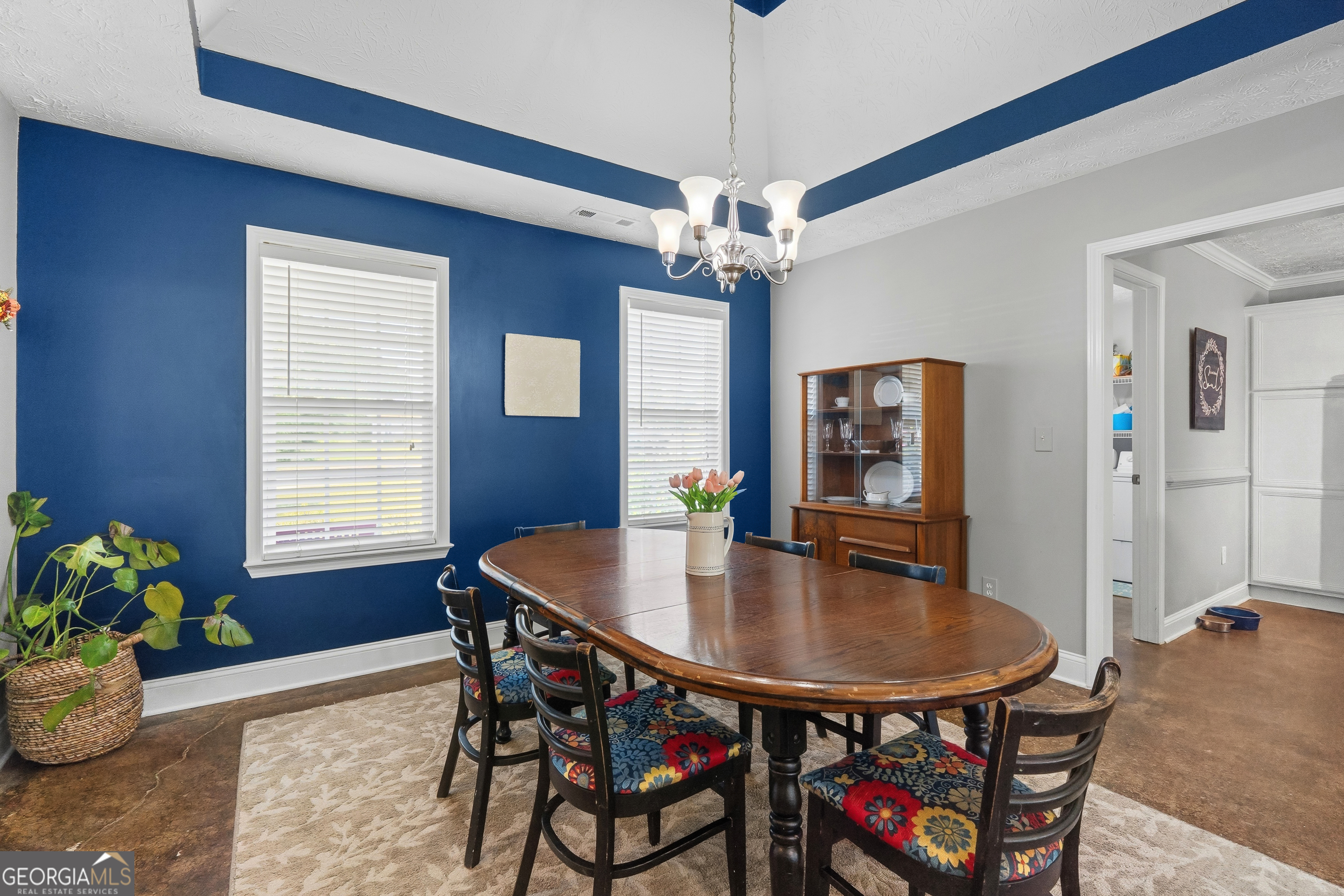 260 Bridgemill Lane Hampton GA 30228