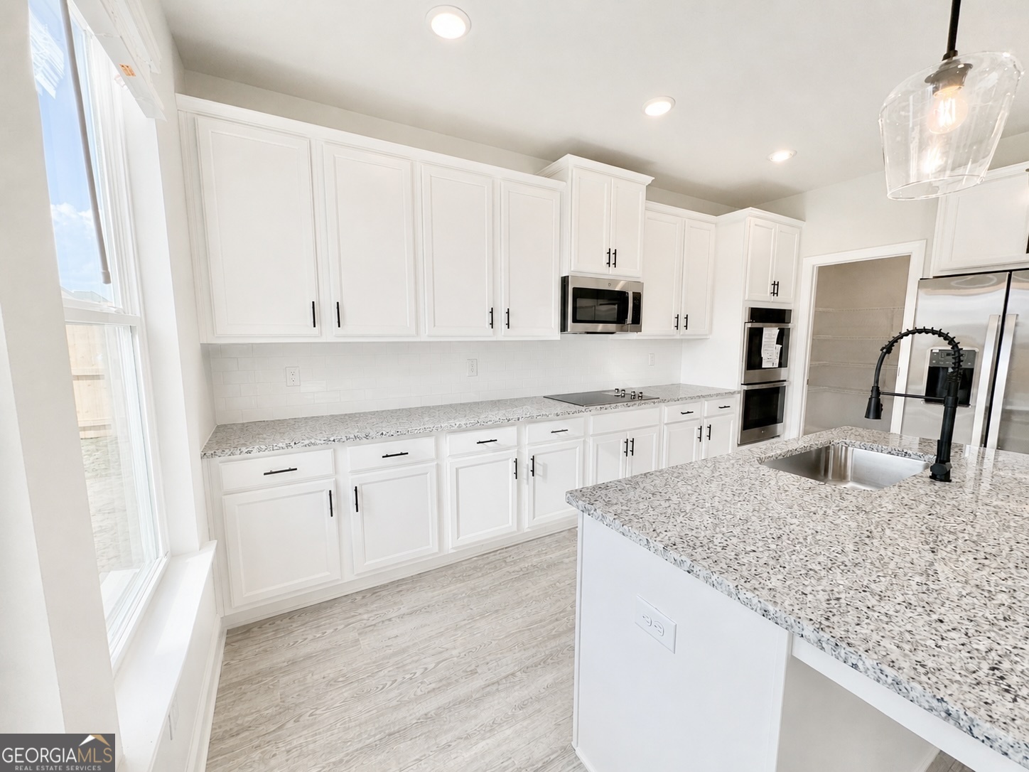 911 Nora Eloise Dr Lot 37 Court Bonaire GA 31005