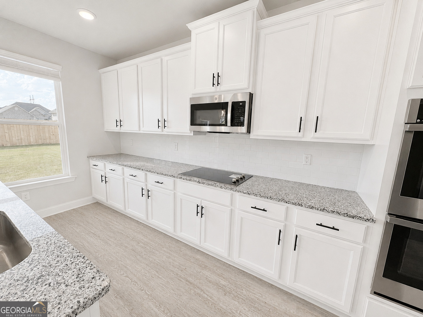 911 Nora Eloise Dr Lot 37 Court Bonaire GA 31005