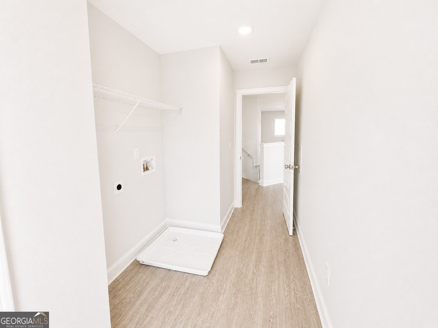 911 Nora Eloise Dr Lot 37 Court Bonaire GA 31005